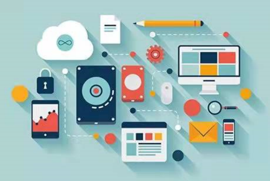 b2b商城系統開發用java語言的優勢在哪里?