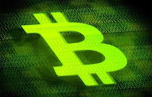 b2b電商搭建平臺,b2b電商系統開發-數商云