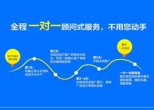 九一搜霸全網(wǎng)整合營銷 電子商務(wù)網(wǎng)絡(luò)營銷案例 潛江網(wǎng)絡(luò)營銷案例