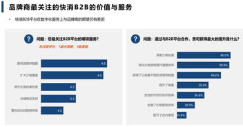 新經(jīng)銷 2018 2019快消B2B行業(yè)趨勢(shì)報(bào)告