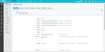 B2B2C新零售多租戶電商系統研習指南