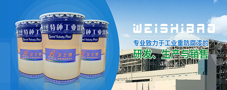 my b2b網(wǎng)站管理系統(tǒng)