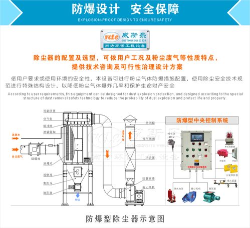 價格 廠家 中國供應(yīng)商