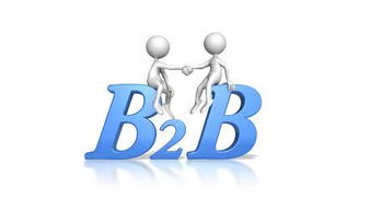 終于有人把p2p p2c o2o b2c b2b c2c講清楚了