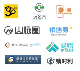 b2b業績增長課 深圳站 開辟增長新路徑