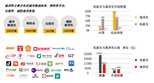 范冰冰復出之路受阻,廣電出臺新規,禁止劣跡藝人出出鏡