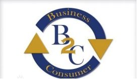 左手2b右手2c,訂貨系統(tǒng)賦能企業(yè)數(shù)字化轉(zhuǎn)型