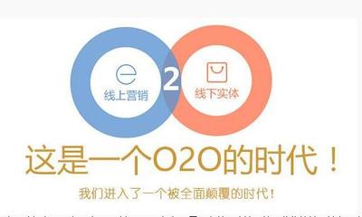 陌車購車APP公排系統軟件開發|陌車購車APP公排系統軟件開發批發價格|陌車購車APP公排系統軟件開發廠家|陌車購車APP公排系統軟件開發圖片|免費B2B網站