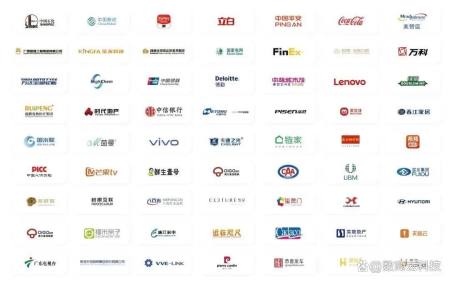 數商云與世宇科技強強聯手 共同引領游戲游藝s2b2b商城系統潮流