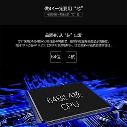 電視 50q3ta