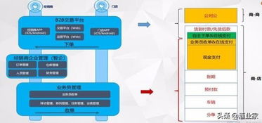 傳低價出售核心業務,gmv 270億的丹露網因何身陷囹圄