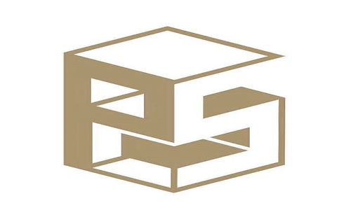 陳列道具黃頁 公司名錄 陳列道具供應商 制造商 生產廠家 八方資源網