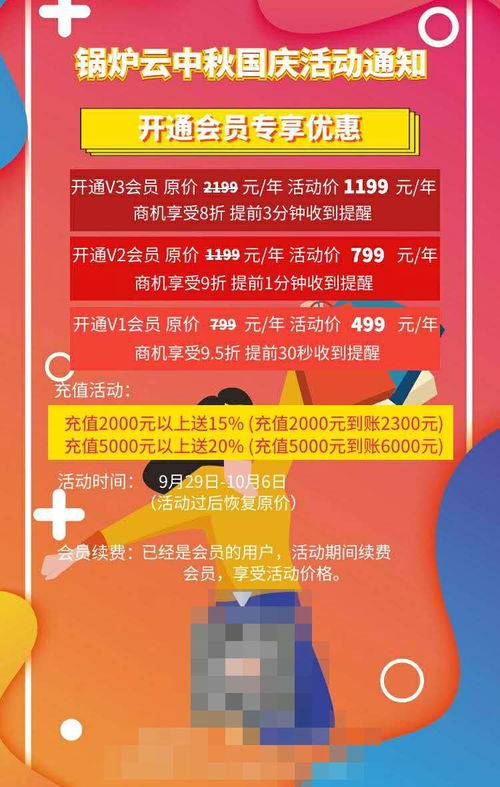 b2b商機信息系統微信公眾號開發源碼出售