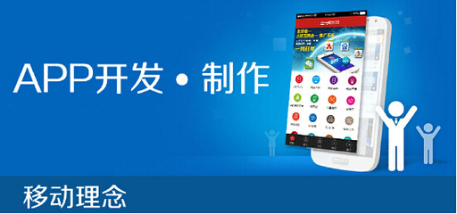 噠噠鴨小程序源碼開發平臺系統APP|噠噠鴨小程序源碼開發平臺系統APP批發價格|噠噠鴨小程序源碼開發平臺系統APP廠家|噠噠鴨小程序源碼開發平臺系統APP圖片|免費B2B網站
