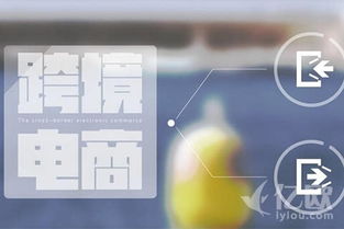 平臺不自建,產(chǎn)品不自產(chǎn),他靠跨境電商生態(tài)系統(tǒng)養(yǎng)家
