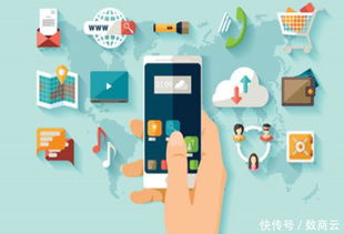 b2b制造業(yè)電商網(wǎng)站開發(fā),整合提高機械設(shè)備市場資源配置效率