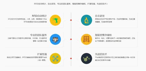 開封文物信息化管理系統(tǒng)開發(fā)|開封文物信息化管理系統(tǒng)開發(fā)批發(fā)價格|開封文物信息化管理系統(tǒng)開發(fā)廠家|開封文物信息化管理系統(tǒng)開發(fā)圖片|免費B2B網(wǎng)站