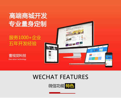 pc商城設(shè)計(jì)開(kāi)發(fā) 網(wǎng)站建設(shè)電商網(wǎng)站 B2C B2B商城系統(tǒng)源碼 三站合一