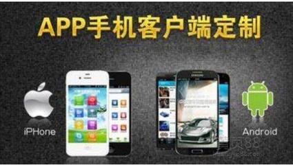 簡約佳品商城分紅系統app開發|簡約佳品商城分紅系統app開發批發價格|簡約佳品商城分紅系統app開發廠家|簡約佳品商城分紅系統app開發圖片|免費B2B網站