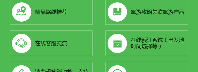 煙臺旅行社小程序,煙臺旅游行業(yè)小程序開發(fā),煙臺旅游門票小程序