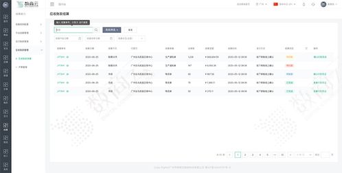 打造鋼材行業智能制造新業態,b2b電商平臺系統賦能企業交易全鏈路數字化