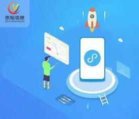 電商b2b服務行業,如何主動開發更多潛在客戶