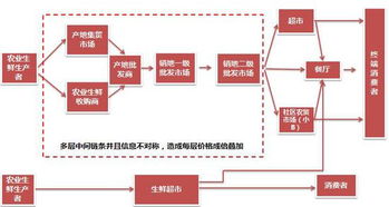 招商零售這一年 深耕產業 差異研究